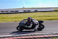 cadwell-no-limits-trackday;cadwell-park;cadwell-park-photographs;cadwell-trackday-photographs;enduro-digital-images;event-digital-images;eventdigitalimages;no-limits-trackdays;peter-wileman-photography;racing-digital-images;snetterton;snetterton-no-limits-trackday;snetterton-photographs;snetterton-trackday-photographs;trackday-digital-images;trackday-photos